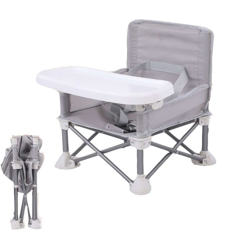 Baby Booster Seat